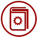 manualsdirectory.org-logo